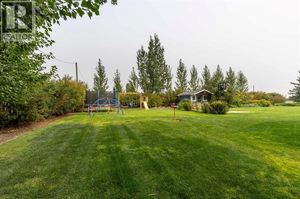 59 1 Street, Orton, Alberta  T0L 0Z0 - Photo 39 - A2287351