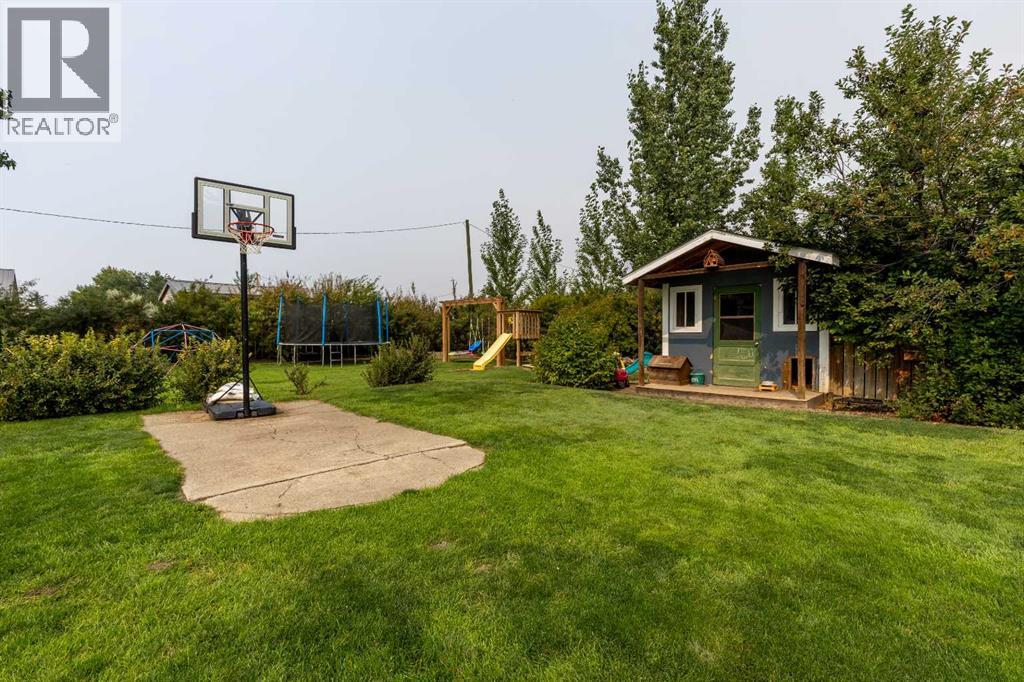 59 1 Street, Orton, Alberta  T0L 0Z0 - Photo 42 - A2287351