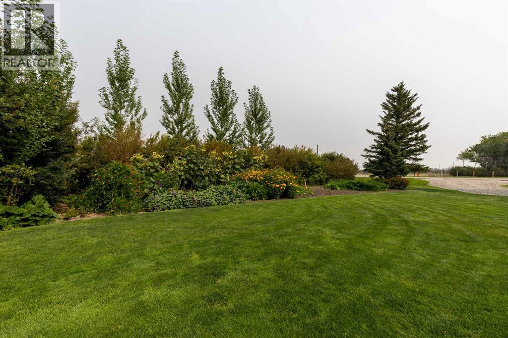 59 1 Street, Orton, Alberta  T0L 0Z0 - Photo 43 - A2287351