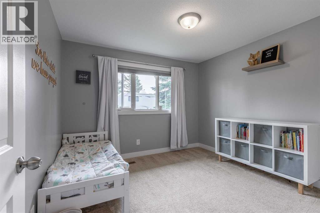 59 1 Street, Orton, Alberta  T0L 0Z0 - Photo 19 - A2287351