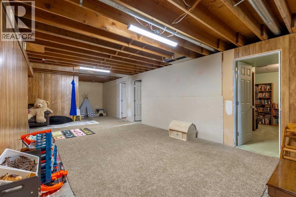 59 1 Street, Orton, Alberta  T0L 0Z0 - Photo 23 - A2287351