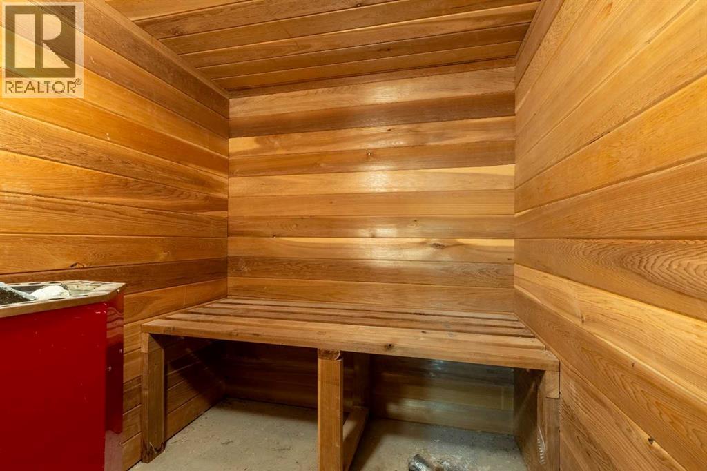 59 1 Street, Orton, Alberta  T0L 0Z0 - Photo 28 - A2287351