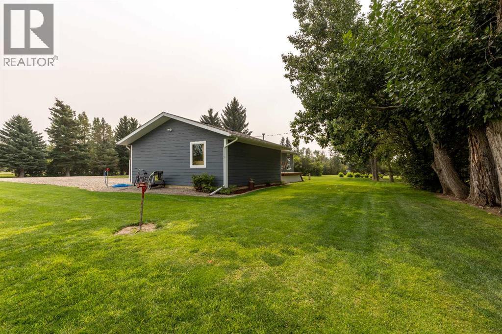 59 1 Street, Orton, Alberta  T0L 0Z0 - Photo 40 - A2287351