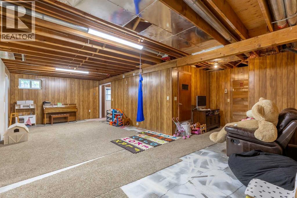 59 1 Street, Orton, Alberta  T0L 0Z0 - Photo 25 - A2287351