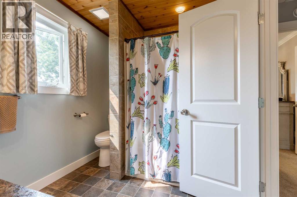 59 1 Street, Orton, Alberta  T0L 0Z0 - Photo 18 - A2287351