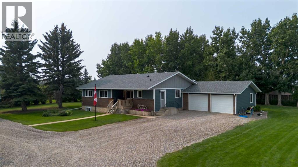 59 1 Street, Orton, Alberta  T0L 0Z0 - Photo 44 - A2287351