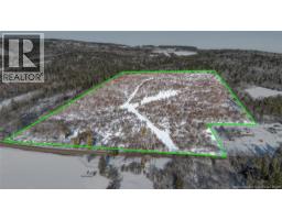 1392 Route 870, belleisle creek, New Brunswick