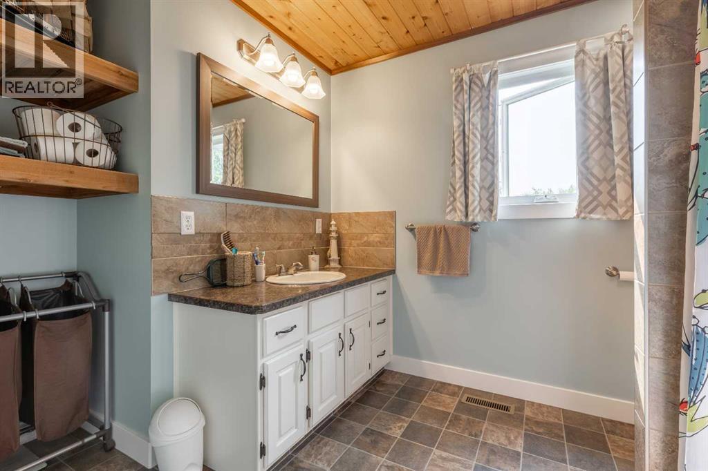 59 1 Street, Orton, Alberta  T0L 0Z0 - Photo 17 - A2287351