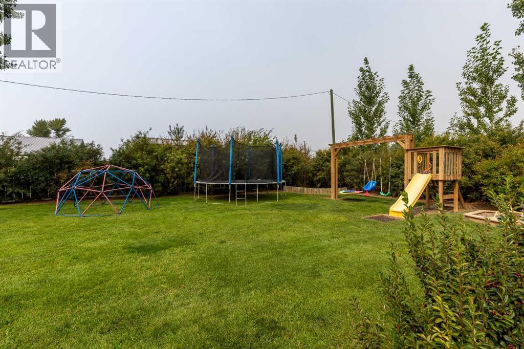 59 1 Street, Orton, Alberta  T0L 0Z0 - Photo 41 - A2287351