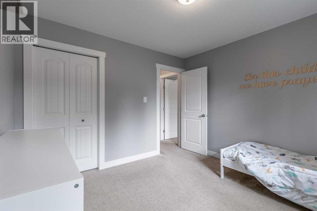 59 1 Street, Orton, Alberta  T0L 0Z0 - Photo 20 - A2287351