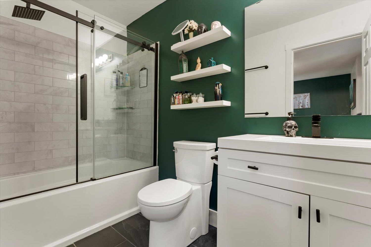 21 46858 Russell Road, Promontory, Chilliwack, British Columbia  V2R 5T3 - Photo 19 - R3091922