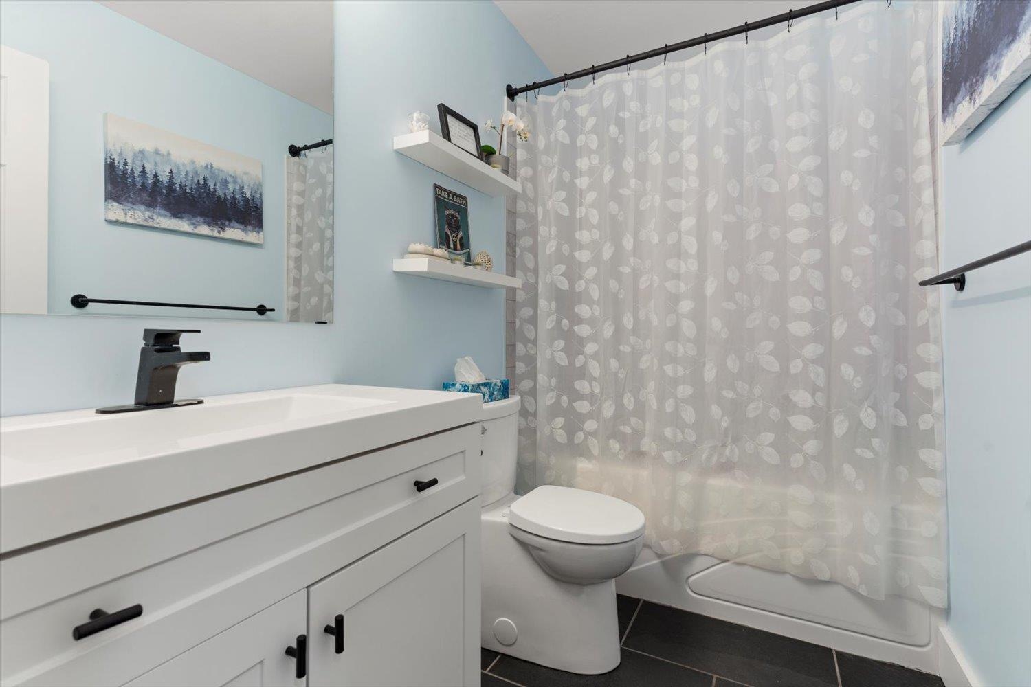 21 46858 Russell Road, Promontory, Chilliwack, British Columbia  V2R 5T3 - Photo 25 - R3091922