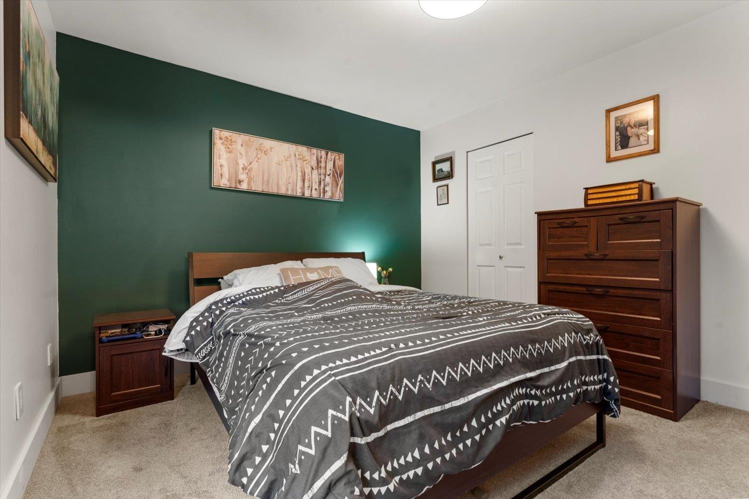 21 46858 Russell Road, Promontory, Chilliwack, British Columbia  V2R 5T3 - Photo 17 - R3091922