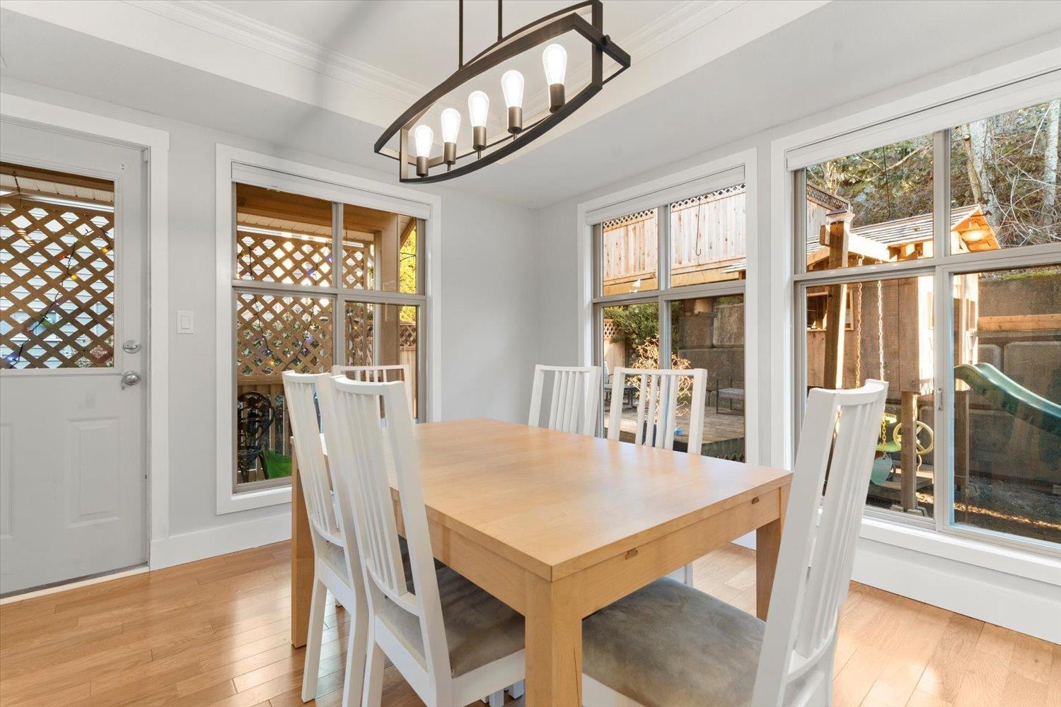 21 46858 Russell Road, Promontory, Chilliwack, British Columbia  V2R 5T3 - Photo 7 - R3091922