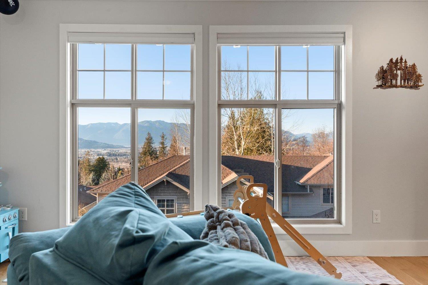 21 46858 Russell Road, Promontory, Chilliwack, British Columbia  V2R 5T3 - Photo 14 - R3091922