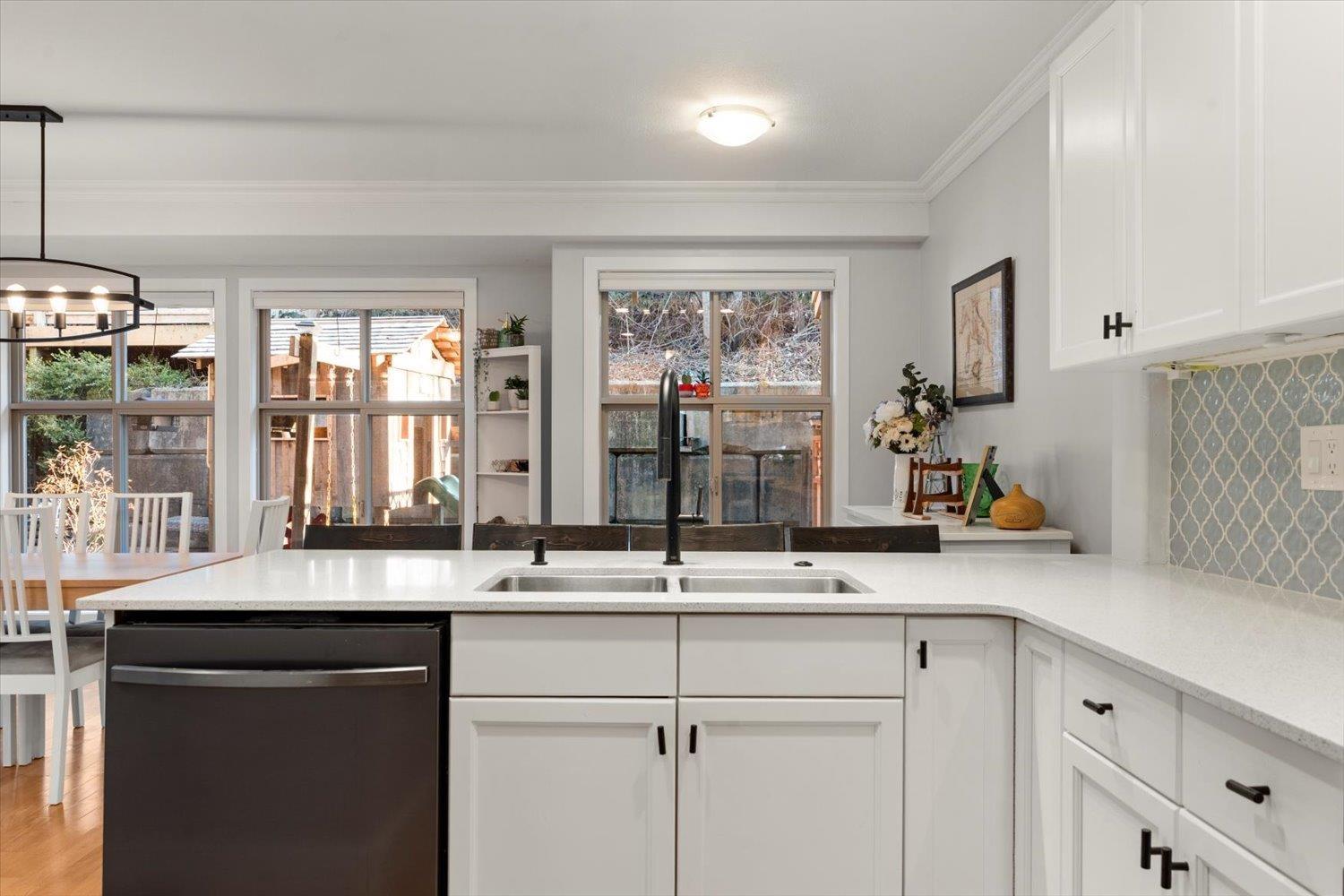 21 46858 Russell Road, Promontory, Chilliwack, British Columbia  V2R 5T3 - Photo 9 - R3091922