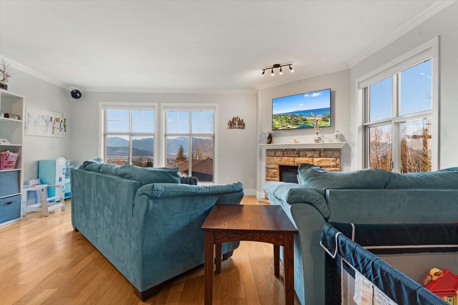 21 46858 Russell Road, Promontory, Chilliwack, British Columbia  V2R 5T3 - Photo 10 - R3091922