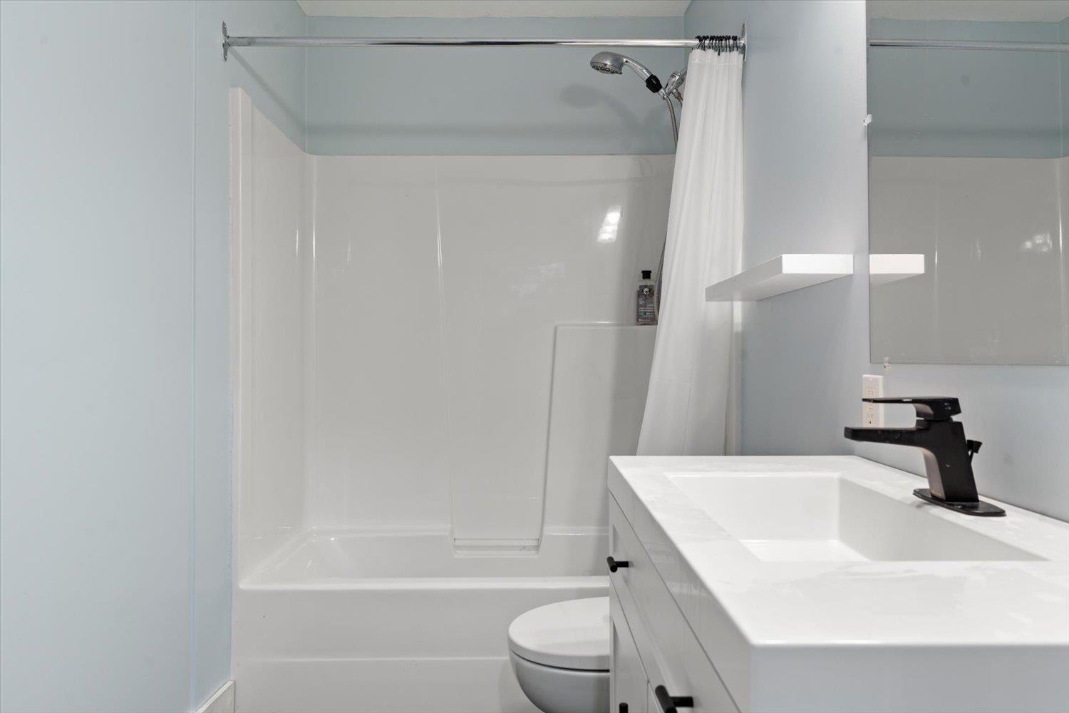 21 46858 Russell Road, Promontory, Chilliwack, British Columbia  V2R 5T3 - Photo 29 - R3091922