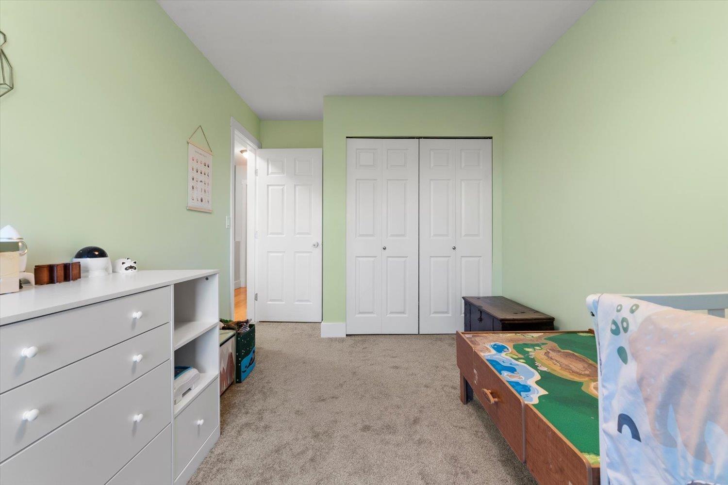 21 46858 Russell Road, Promontory, Chilliwack, British Columbia  V2R 5T3 - Photo 24 - R3091922