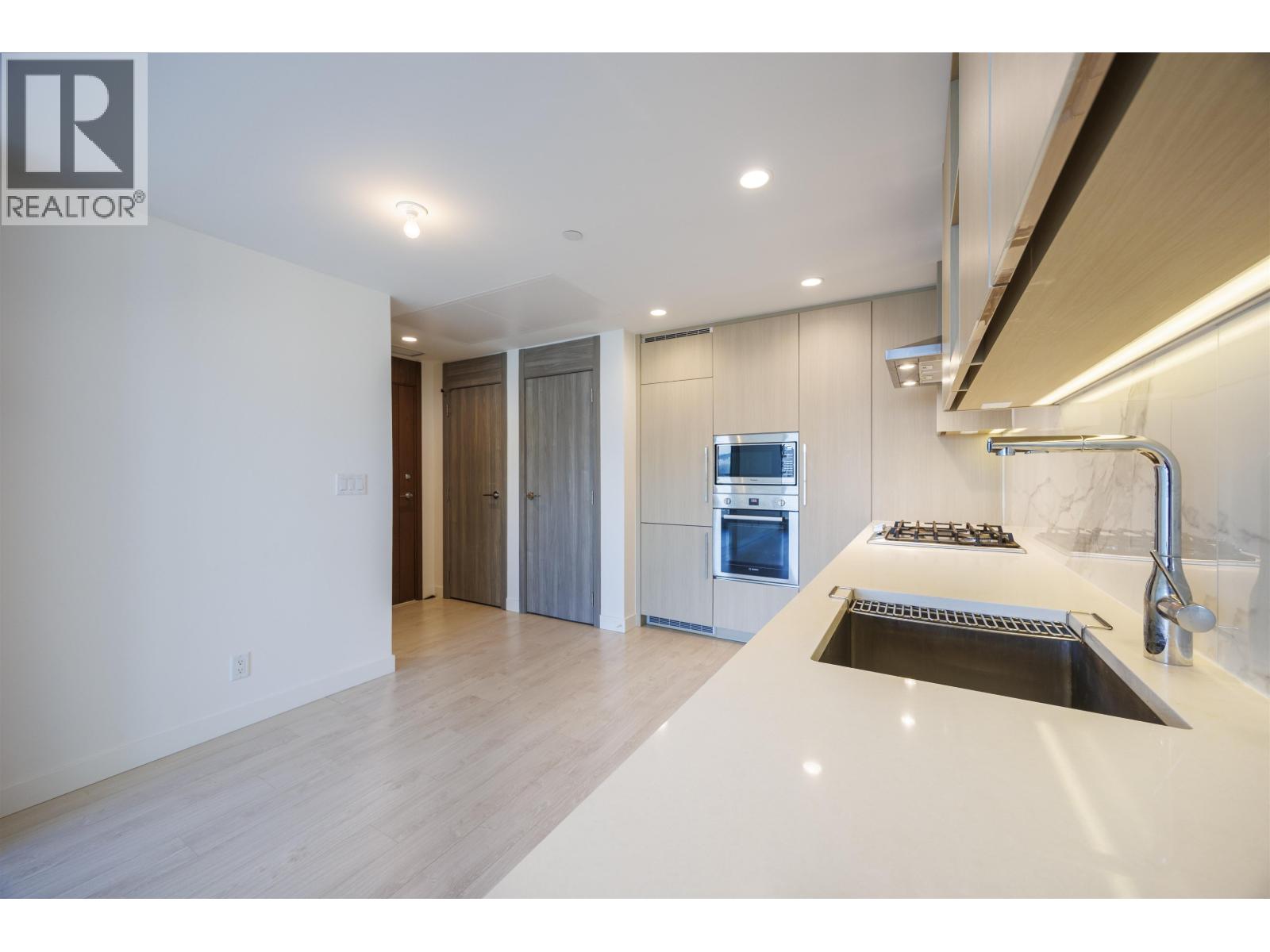 2306 4880 Lougheed Highway Highway, Burnaby, British Columbia  V5C 0N1 - Photo 7 - R3091885