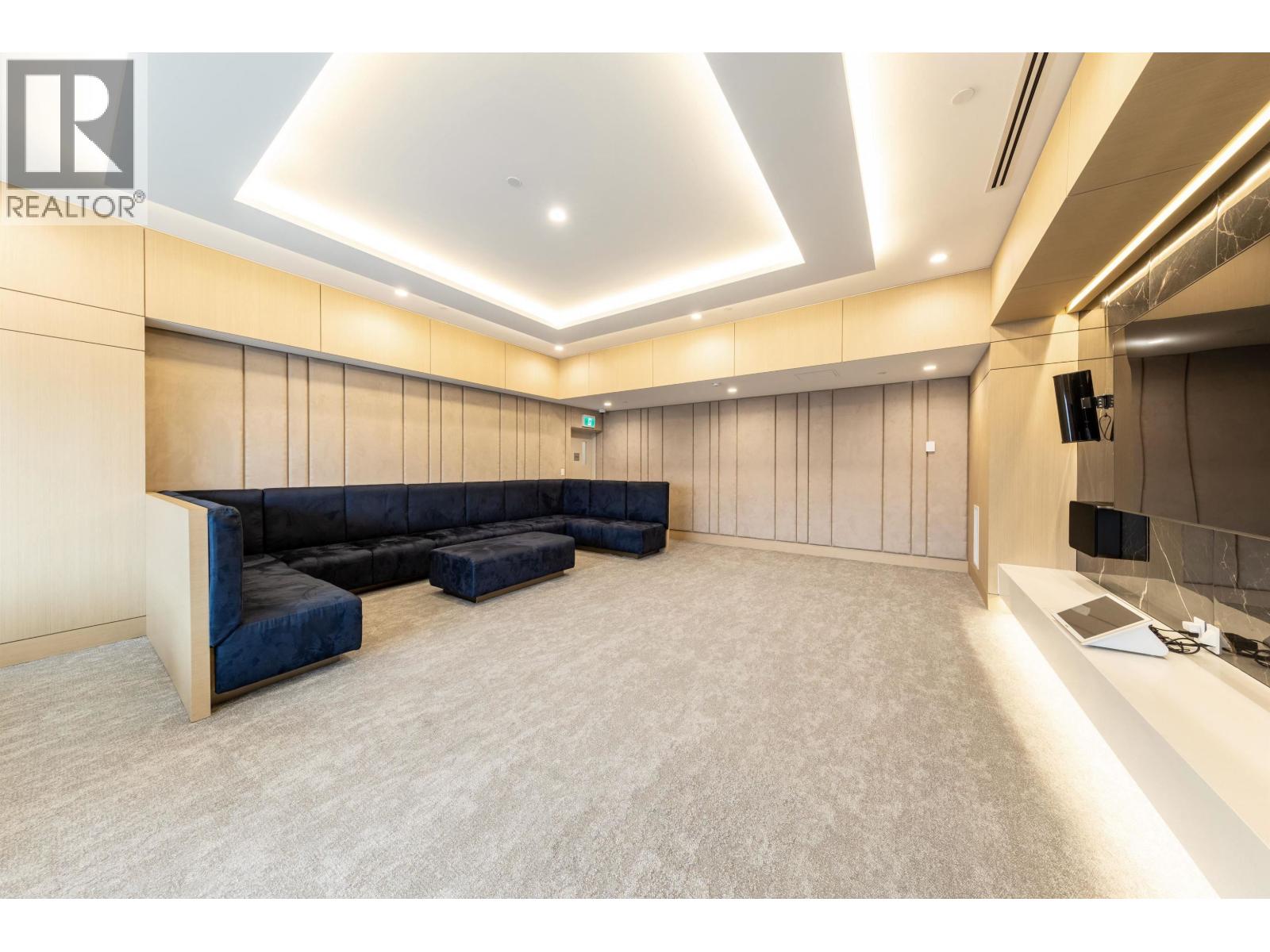 2306 4880 Lougheed Highway Highway, Burnaby, British Columbia  V5C 0N1 - Photo 28 - R3091885