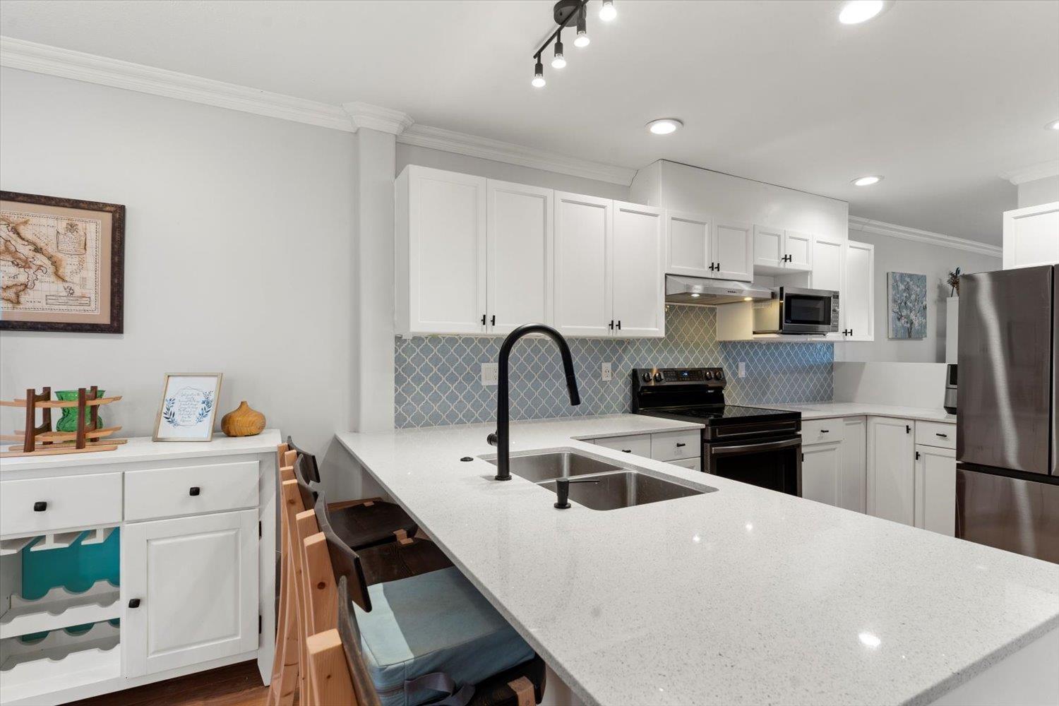 21 46858 Russell Road, Promontory, Chilliwack, British Columbia  V2R 5T3 - Photo 4 - R3091922