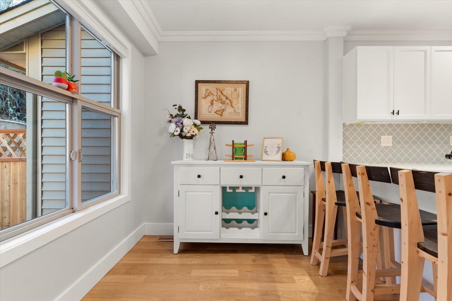 21 46858 Russell Road, Promontory, Chilliwack, British Columbia  V2R 5T3 - Photo 6 - R3091922