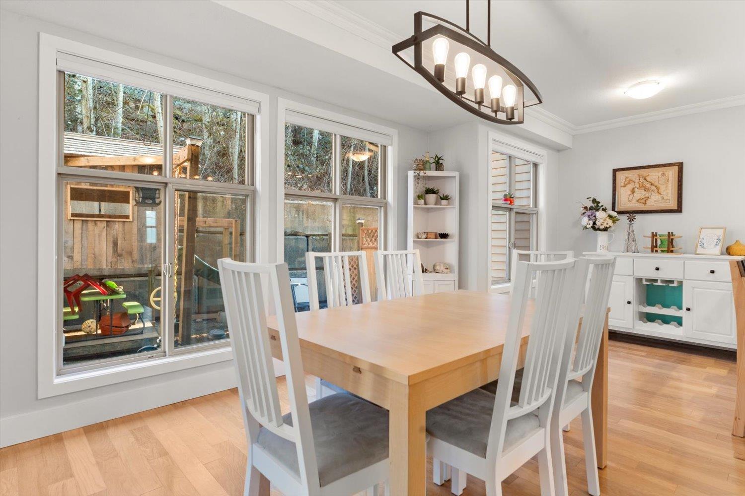 21 46858 Russell Road, Promontory, Chilliwack, British Columbia  V2R 5T3 - Photo 8 - R3091922