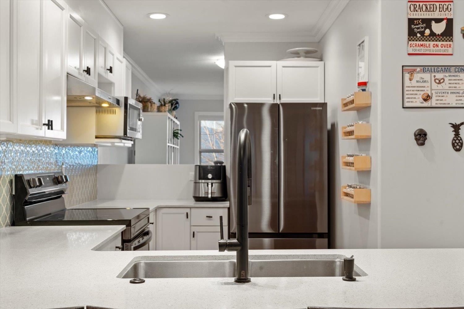 21 46858 Russell Road, Promontory, Chilliwack, British Columbia  V2R 5T3 - Photo 5 - R3091922