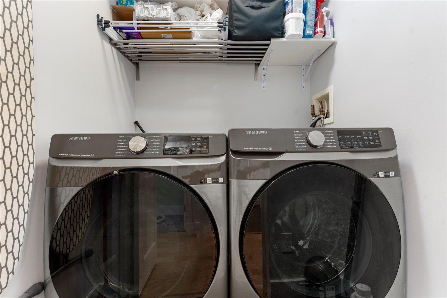 21 46858 Russell Road, Promontory, Chilliwack, British Columbia  V2R 5T3 - Photo 26 - R3091922