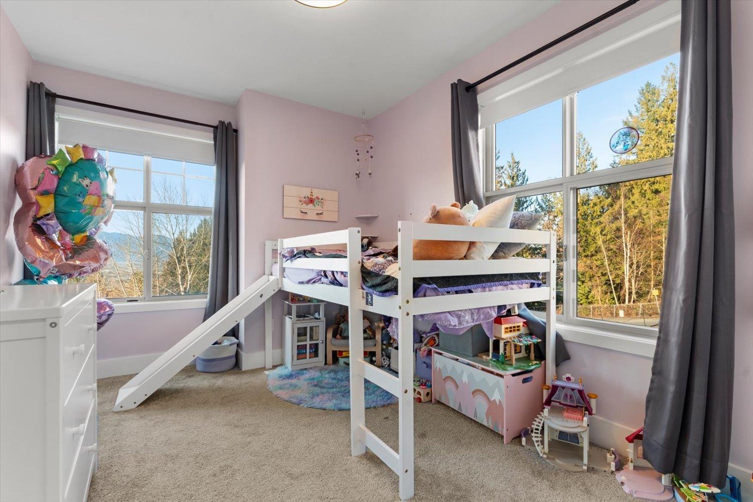 21 46858 Russell Road, Promontory, Chilliwack, British Columbia  V2R 5T3 - Photo 20 - R3091922