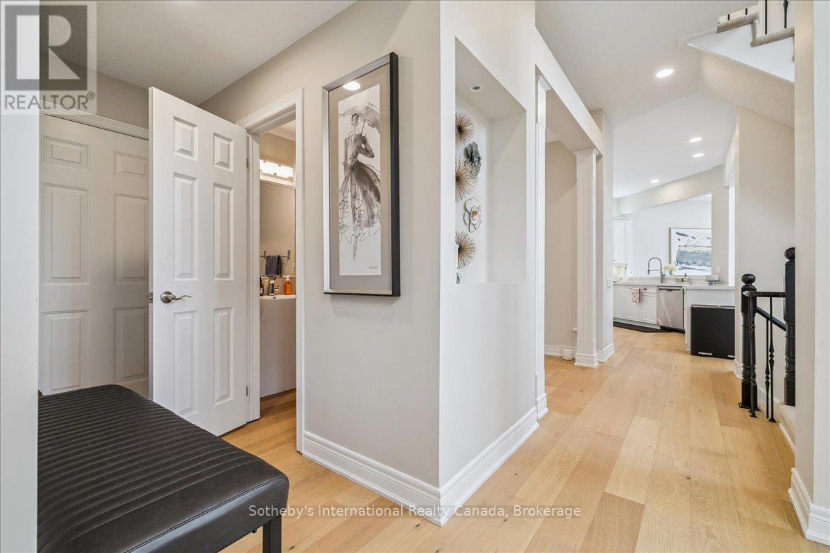 2509 Armour Crescent, Burlington, Ontario  L7M 4S7 - Photo 14 - W12806230