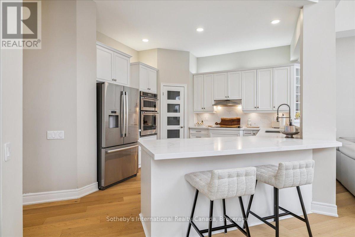 2509 Armour Crescent, Burlington, Ontario  L7M 4S7 - Photo 17 - W12806230