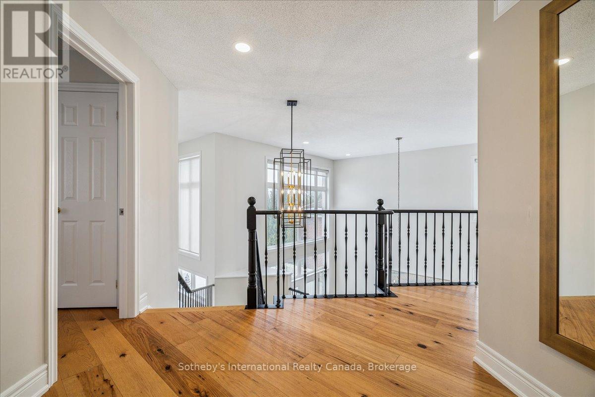 2509 Armour Crescent, Burlington, Ontario  L7M 4S7 - Photo 25 - W12806230