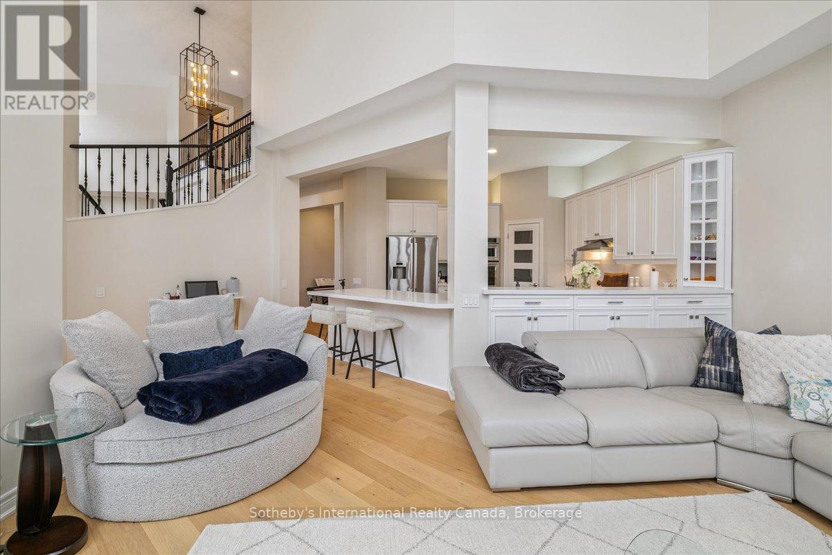 2509 Armour Crescent, Burlington, Ontario  L7M 4S7 - Photo 20 - W12806230