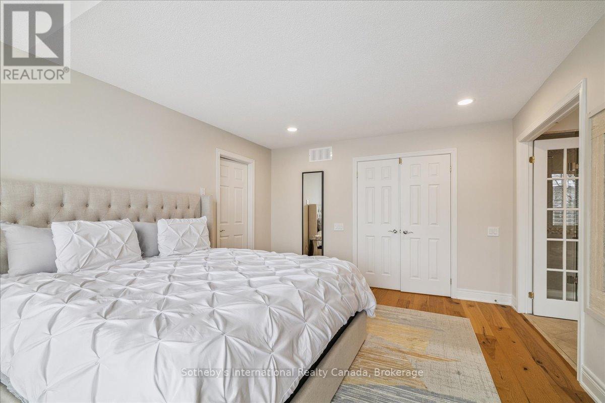 2509 Armour Crescent, Burlington, Ontario  L7M 4S7 - Photo 28 - W12806230