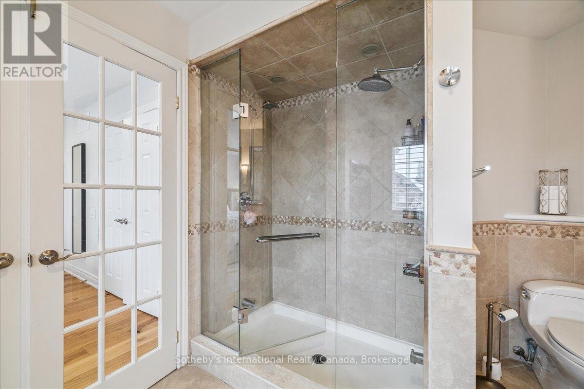 2509 Armour Crescent, Burlington, Ontario  L7M 4S7 - Photo 30 - W12806230