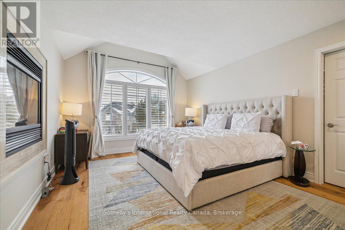 2509 Armour Crescent, Burlington, Ontario  L7M 4S7 - Photo 27 - W12806230