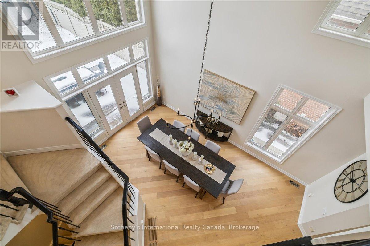 2509 Armour Crescent, Burlington, Ontario  L7M 4S7 - Photo 26 - W12806230