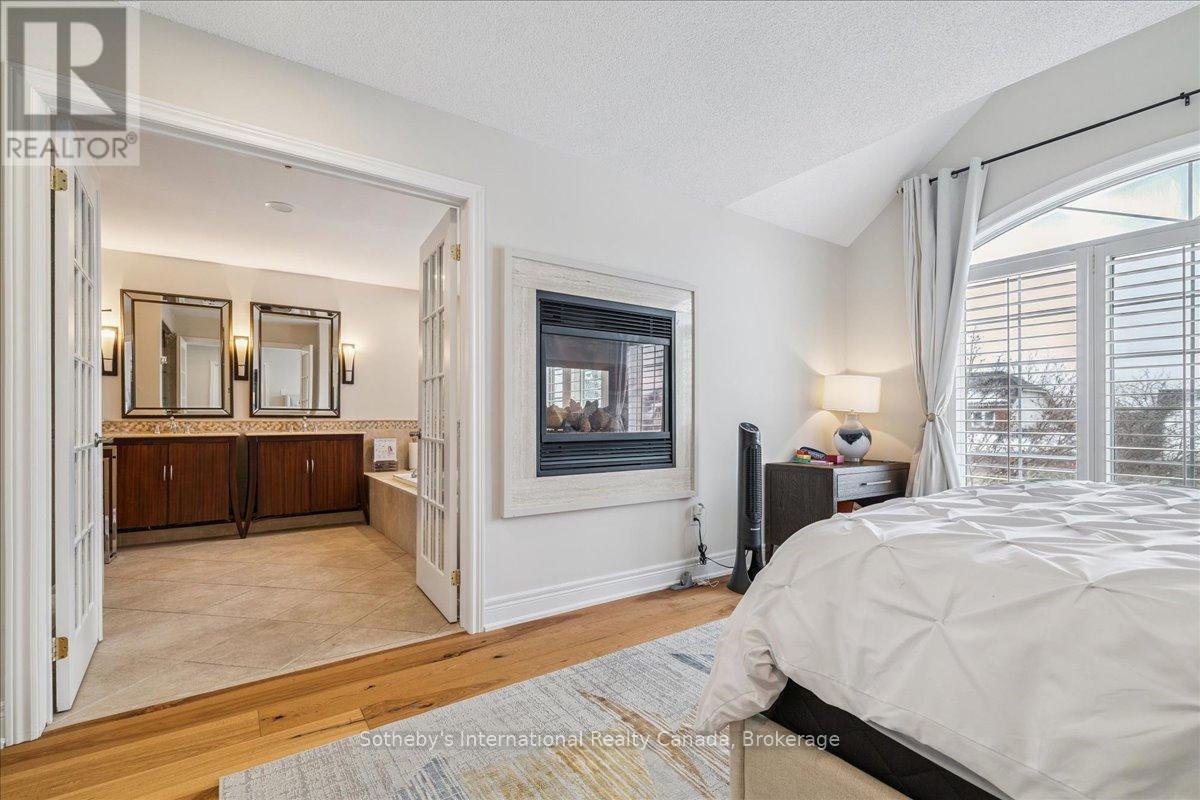 2509 Armour Crescent, Burlington, Ontario  L7M 4S7 - Photo 29 - W12806230