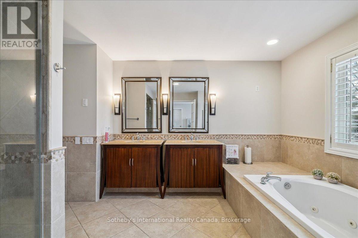 2509 Armour Crescent, Burlington, Ontario  L7M 4S7 - Photo 31 - W12806230