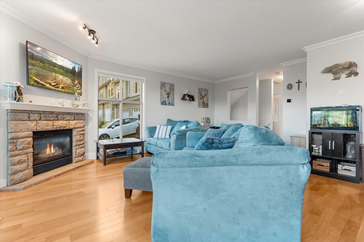 21 46858 Russell Road, Promontory, Chilliwack, British Columbia  V2R 5T3 - Photo 12 - R3091922