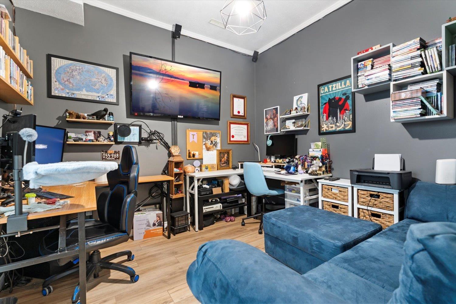 21 46858 Russell Road, Promontory, Chilliwack, British Columbia  V2R 5T3 - Photo 27 - R3091922