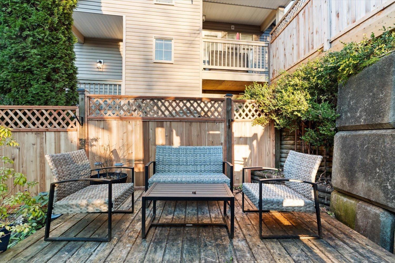 21 46858 Russell Road, Promontory, Chilliwack, British Columbia  V2R 5T3 - Photo 34 - R3091922