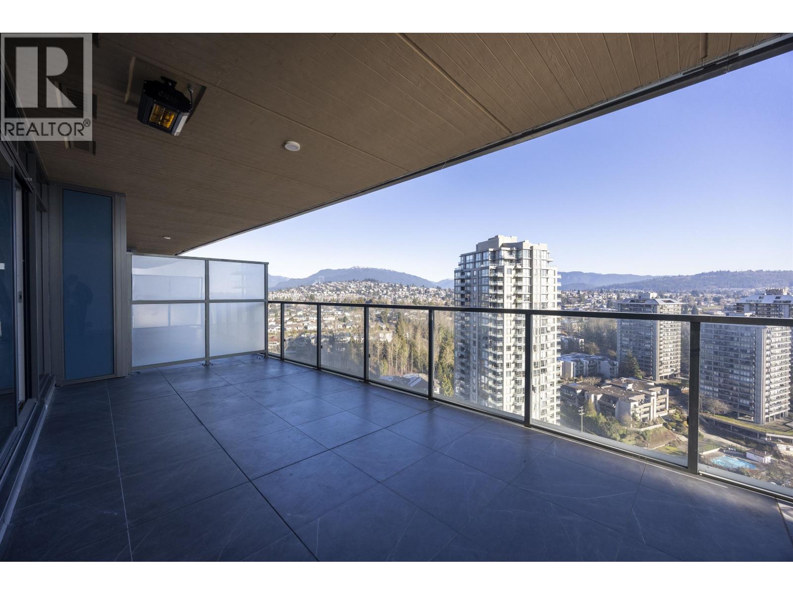 2306 4880 Lougheed Highway Highway, Burnaby, British Columbia  V5C 0N1 - Photo 17 - R3091885