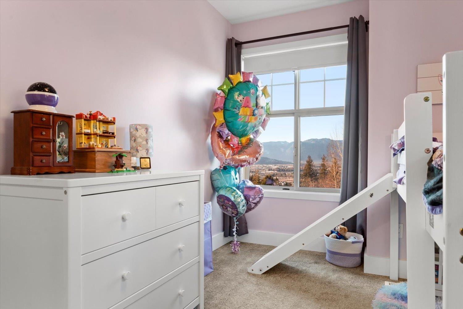 21 46858 Russell Road, Promontory, Chilliwack, British Columbia  V2R 5T3 - Photo 21 - R3091922