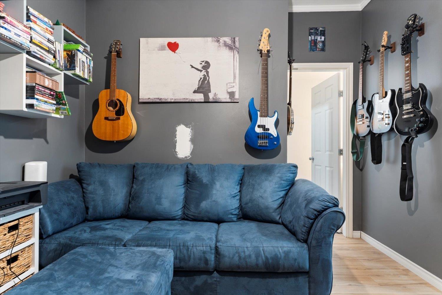 21 46858 Russell Road, Promontory, Chilliwack, British Columbia  V2R 5T3 - Photo 28 - R3091922