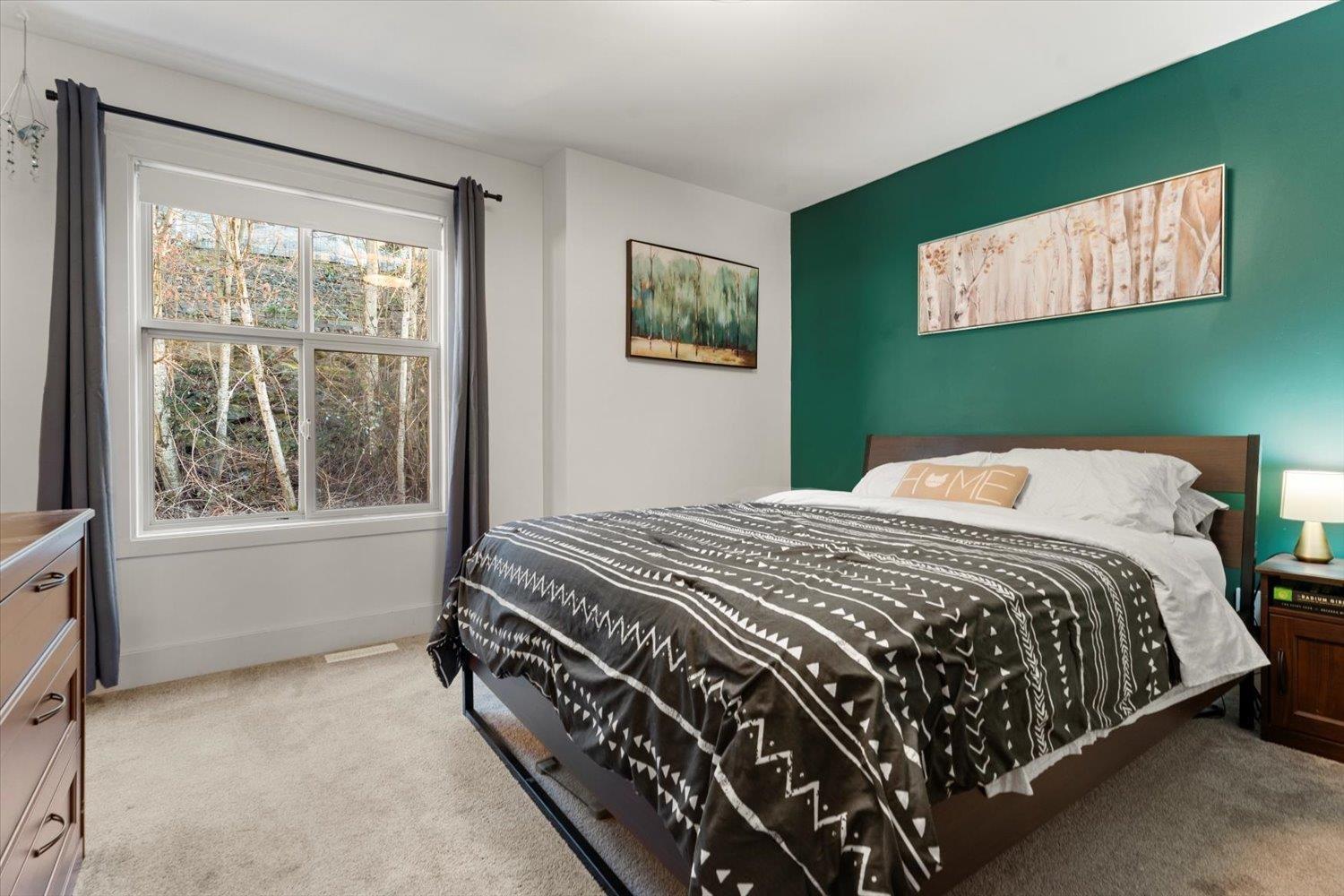 21 46858 Russell Road, Promontory, Chilliwack, British Columbia  V2R 5T3 - Photo 16 - R3091922