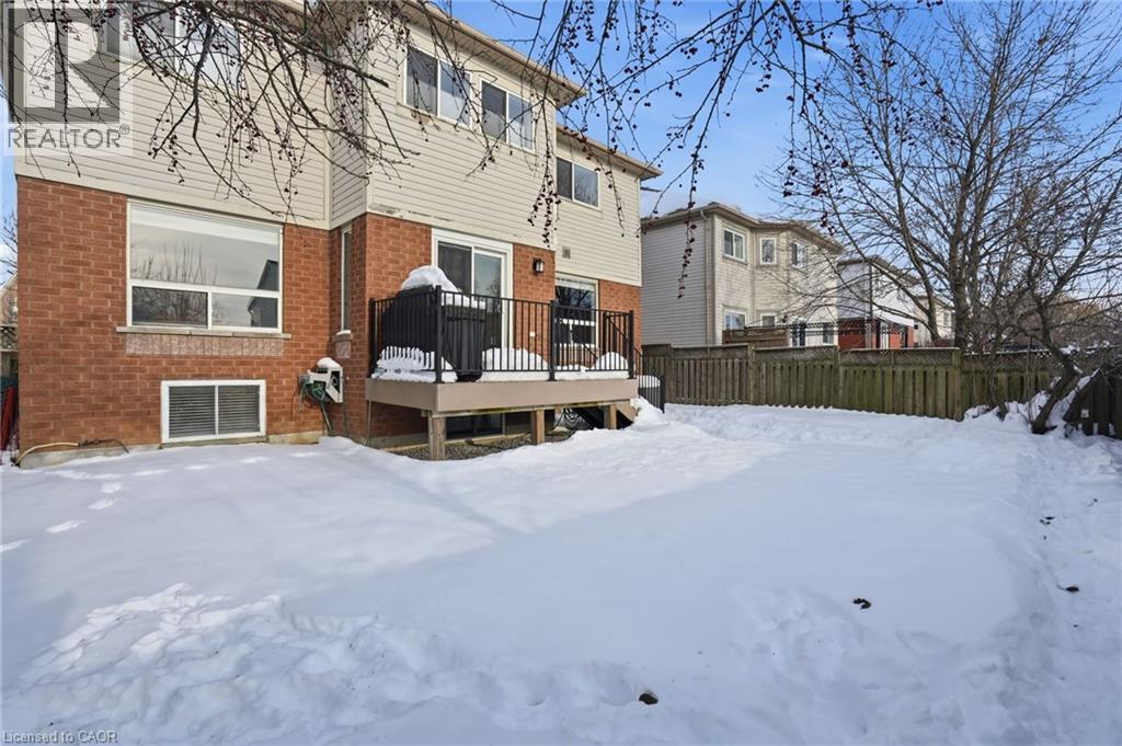 73 Riley Street, Waterdown, Ontario  L8B 0P9 - Photo 40 - 40806556