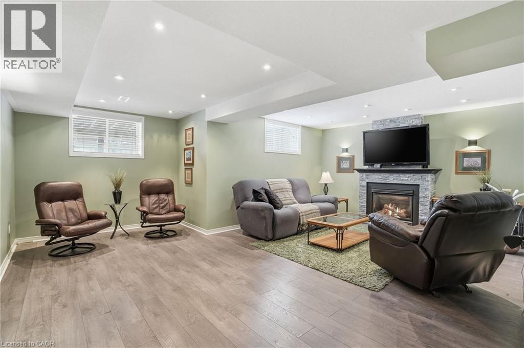 73 Riley Street, Waterdown, Ontario  L8B 0P9 - Photo 34 - 40806556